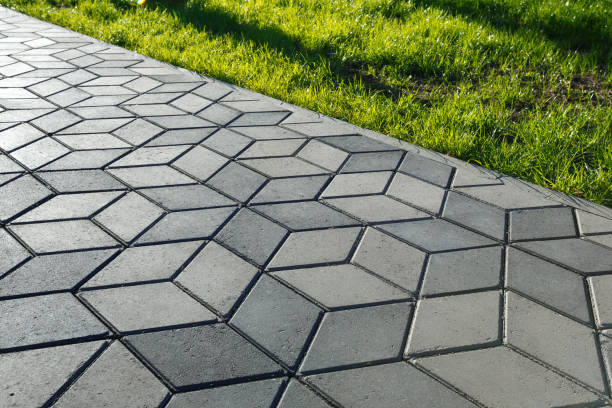 Reliable Washington Mills, NY Driveway Pavers Solutions